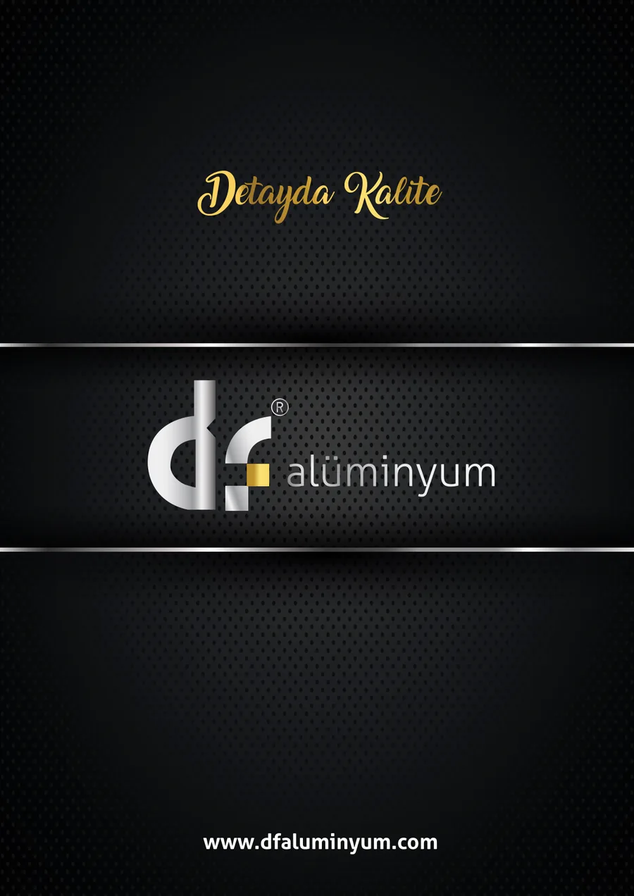 E-katalog