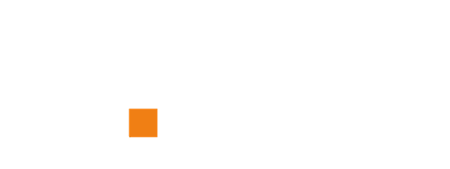DF Alüminyum