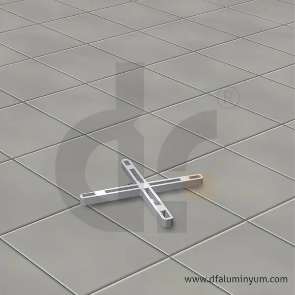 Derz Artıları